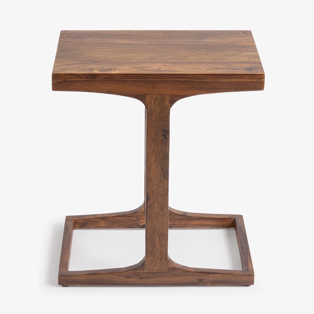 Sidetable T-Bone