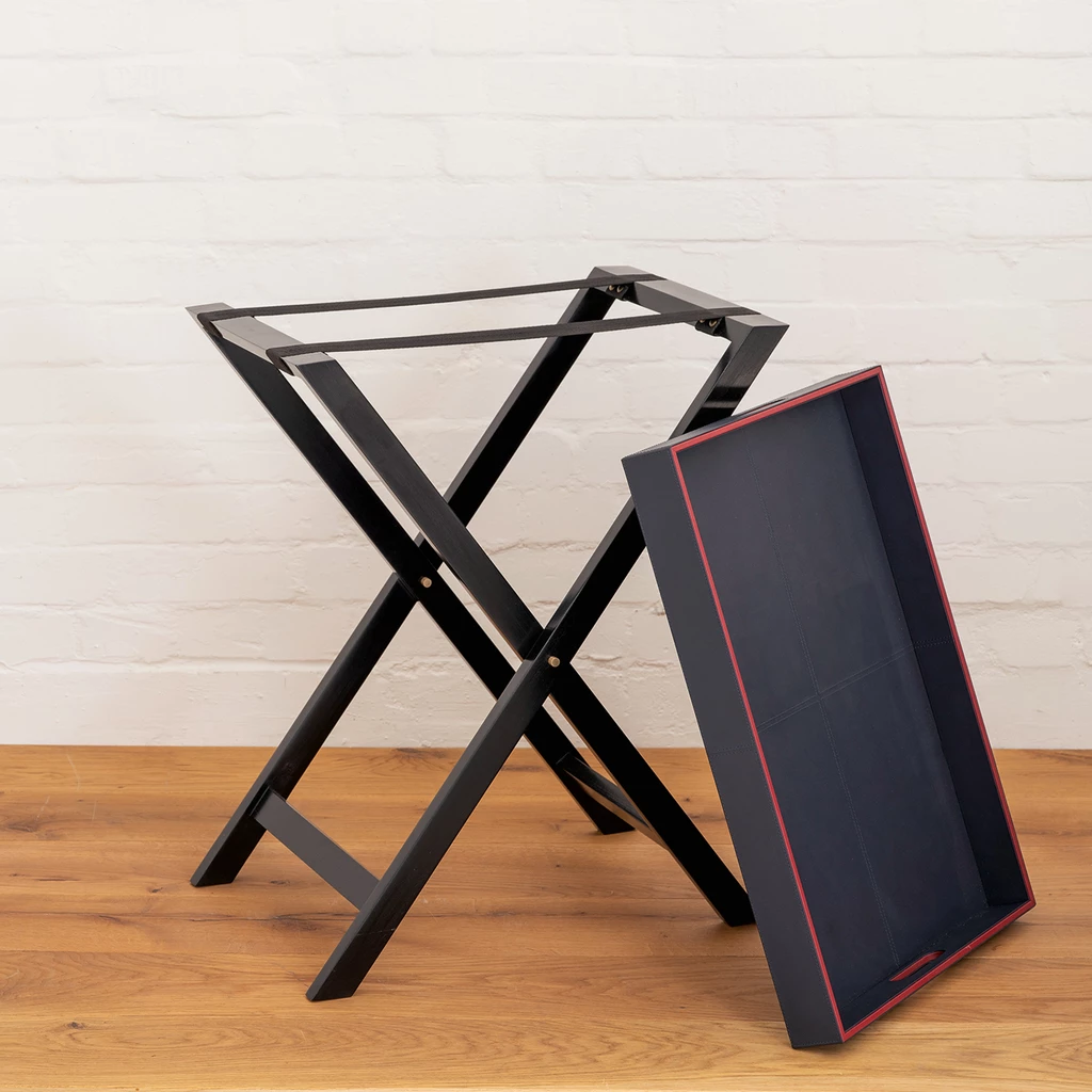 Butlers Tray Tourville