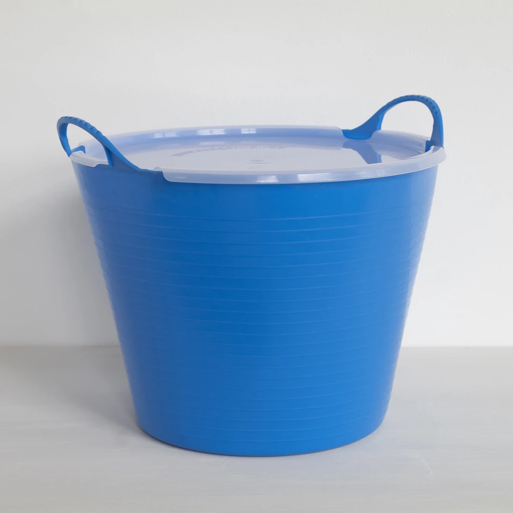 Tubtop
