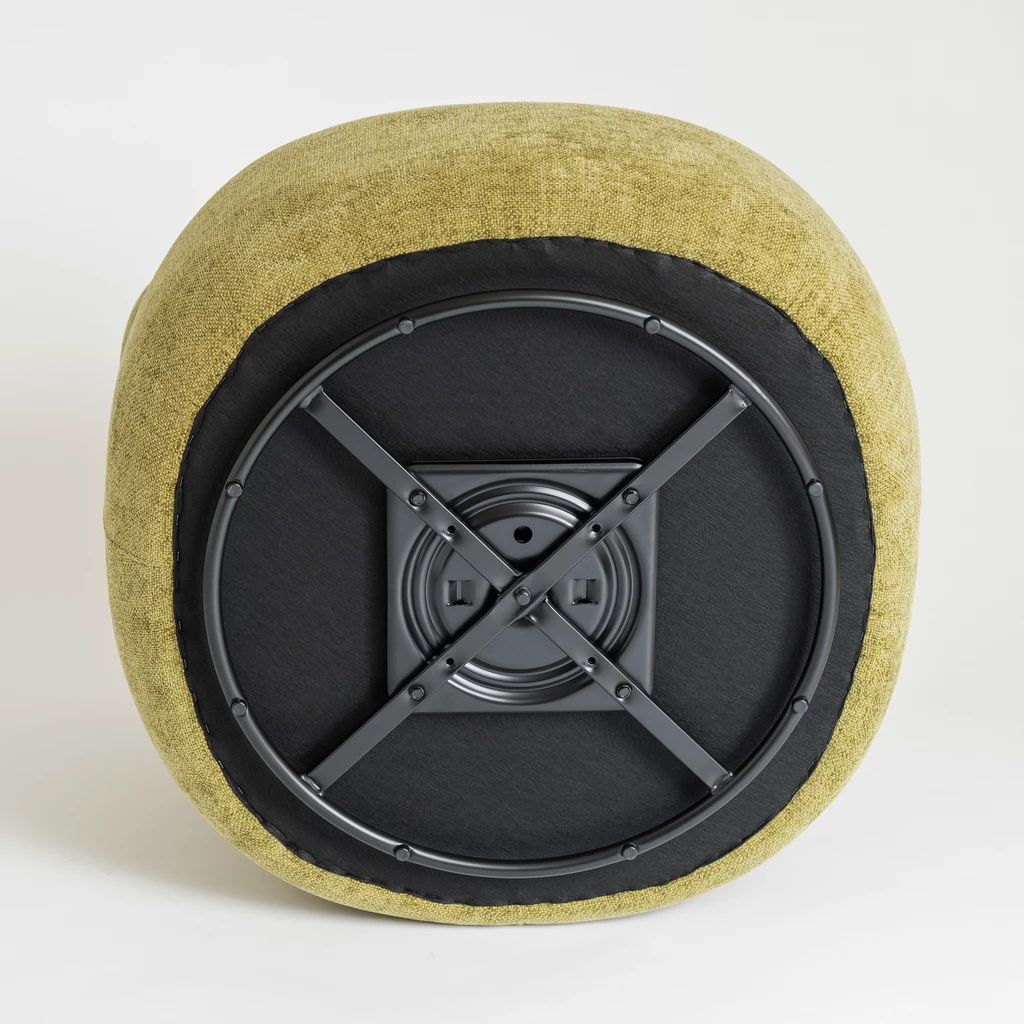 Sessel Studio '71 Grasshopper