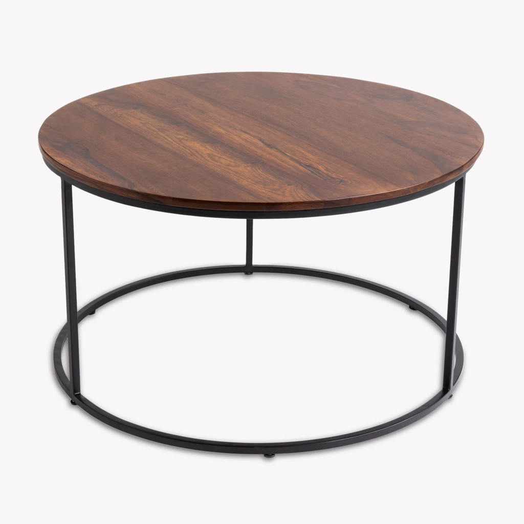 Coffeetable Bloomsbury