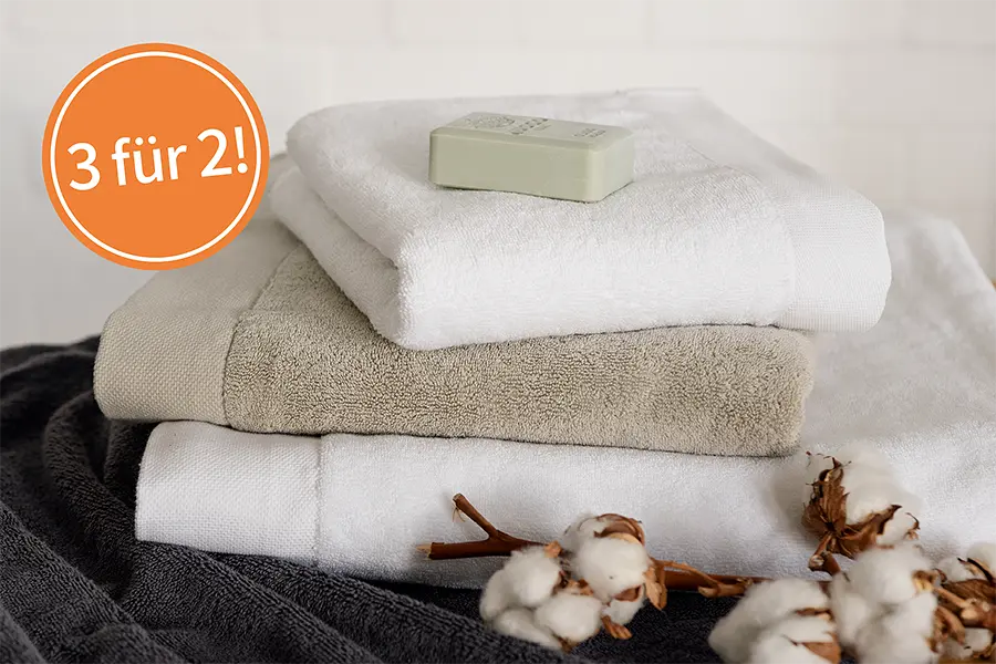 Orelund-Aktion Orelund-Aktion