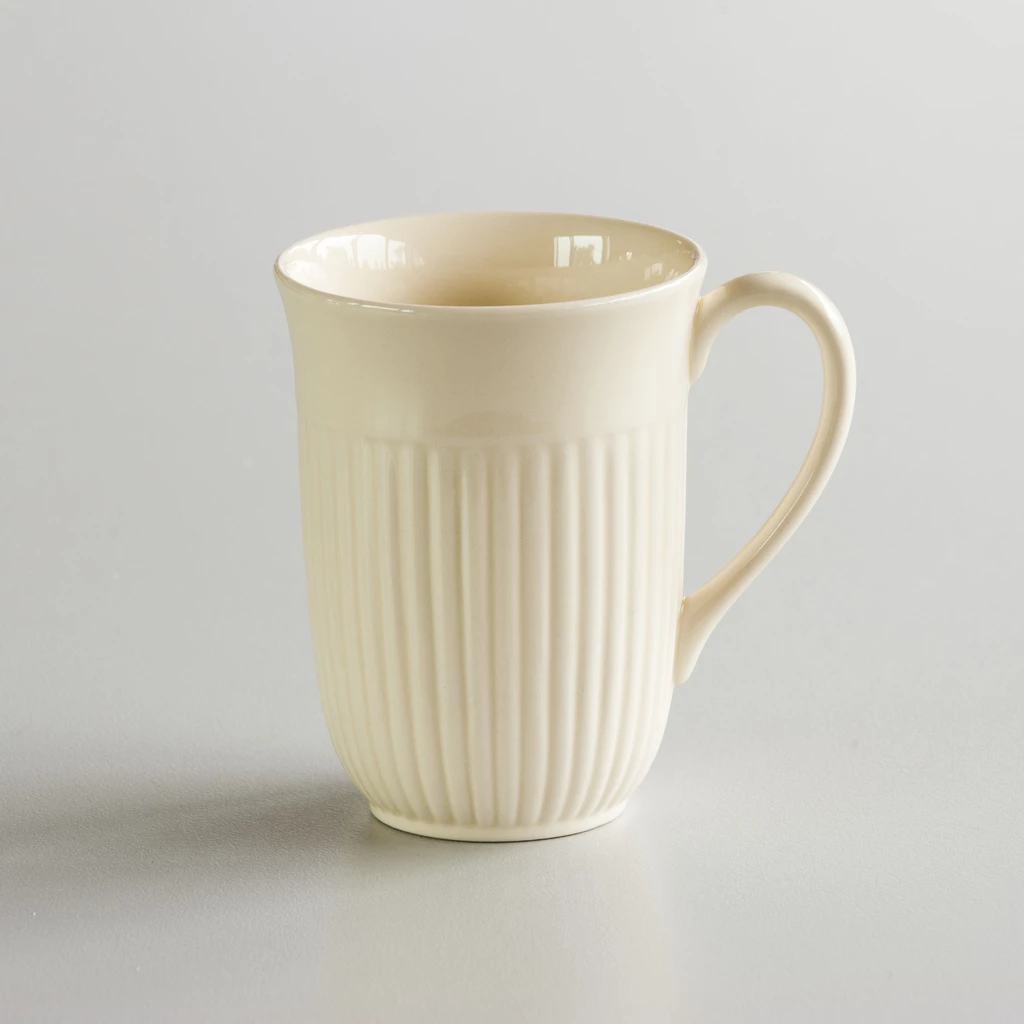 Kaffeebecher Wedgwood Edme 270 ml