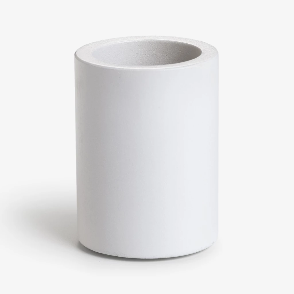 Becher Sandstone