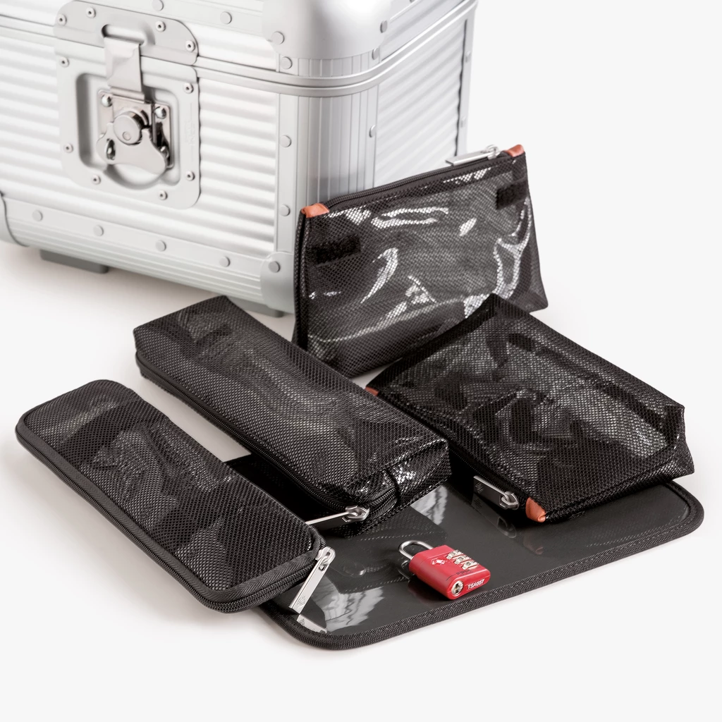 FPM Beauty Case