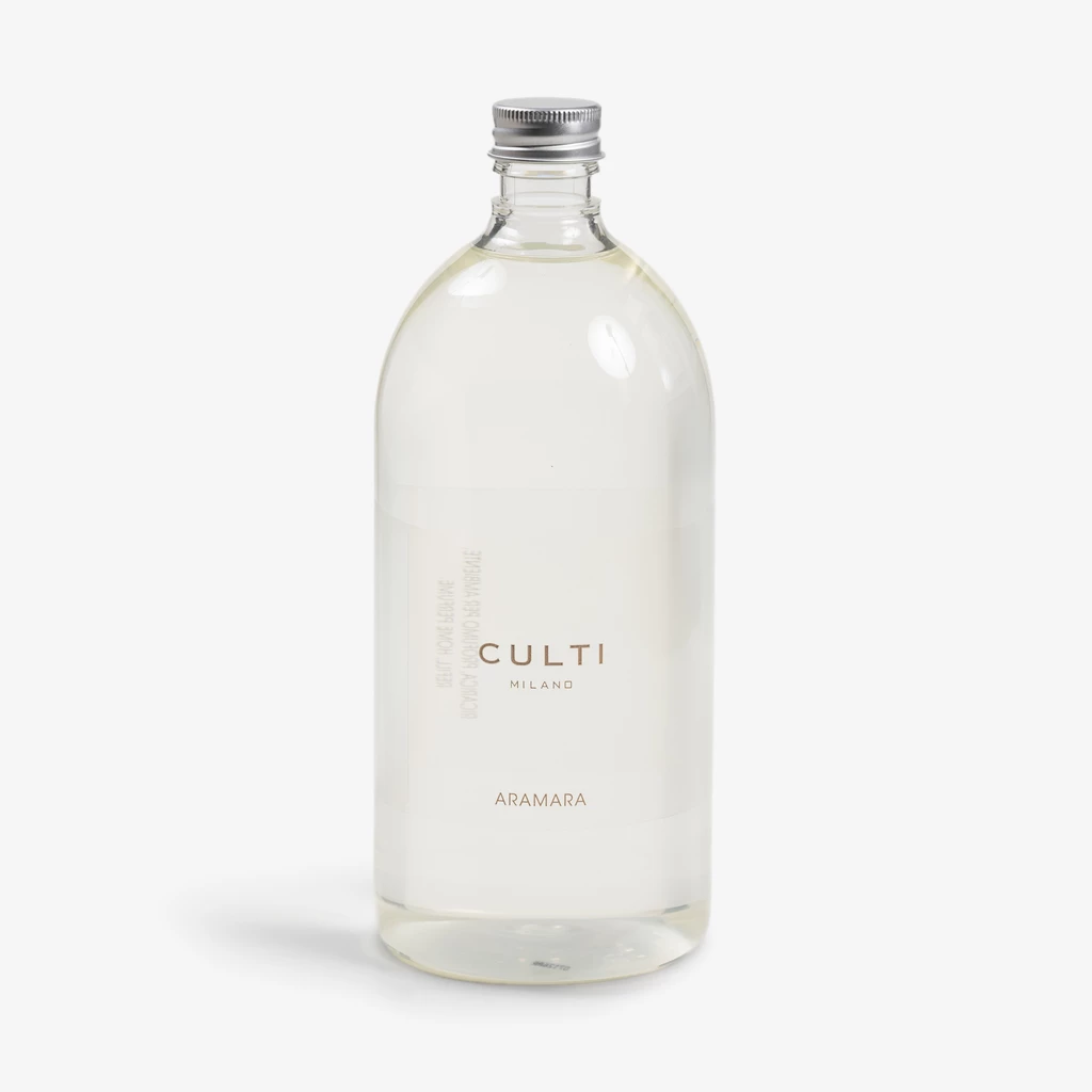 Aramara Refil 1000 ml