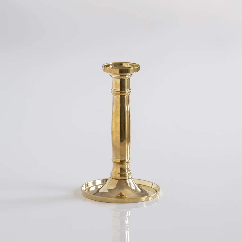 Kerzenleuchter Visingsborg 16cm