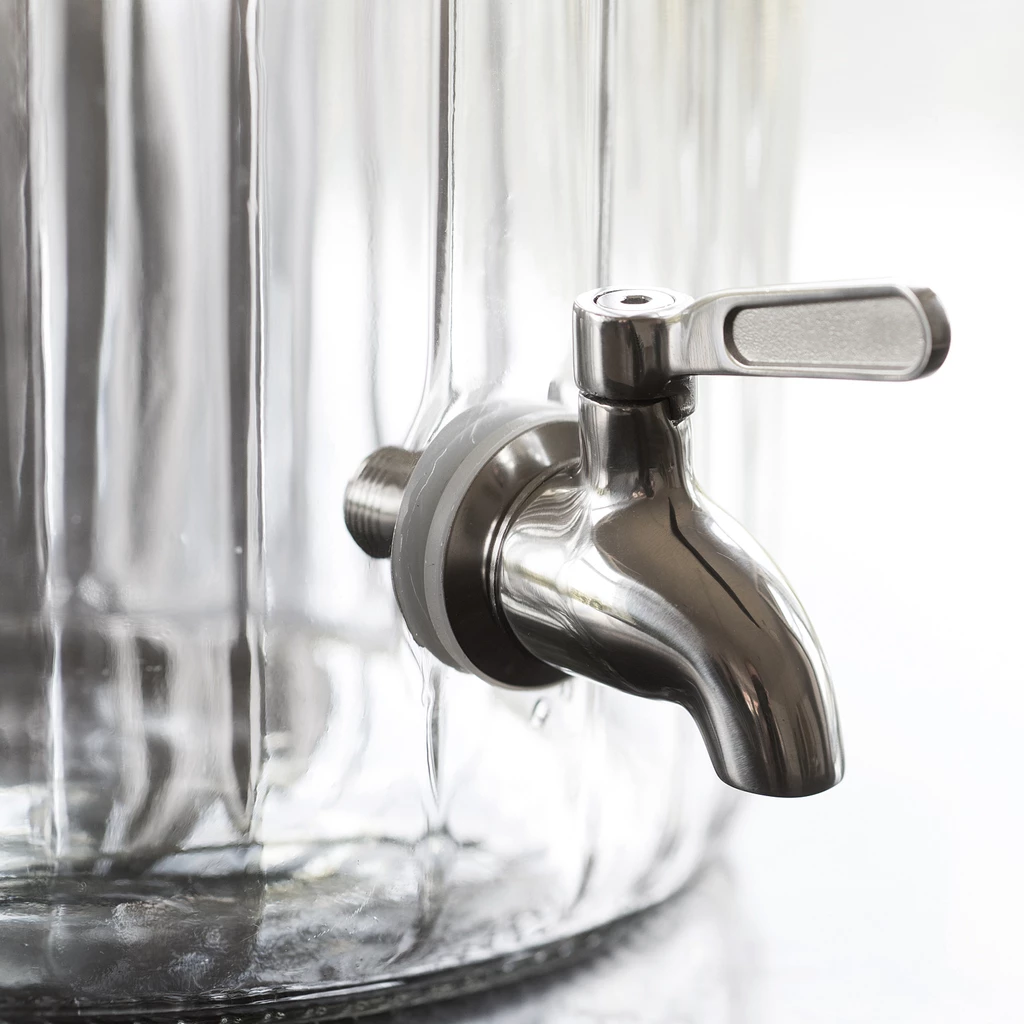 Drinks Dispenser