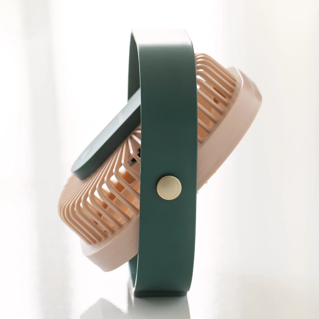 Ventilator Fantastic