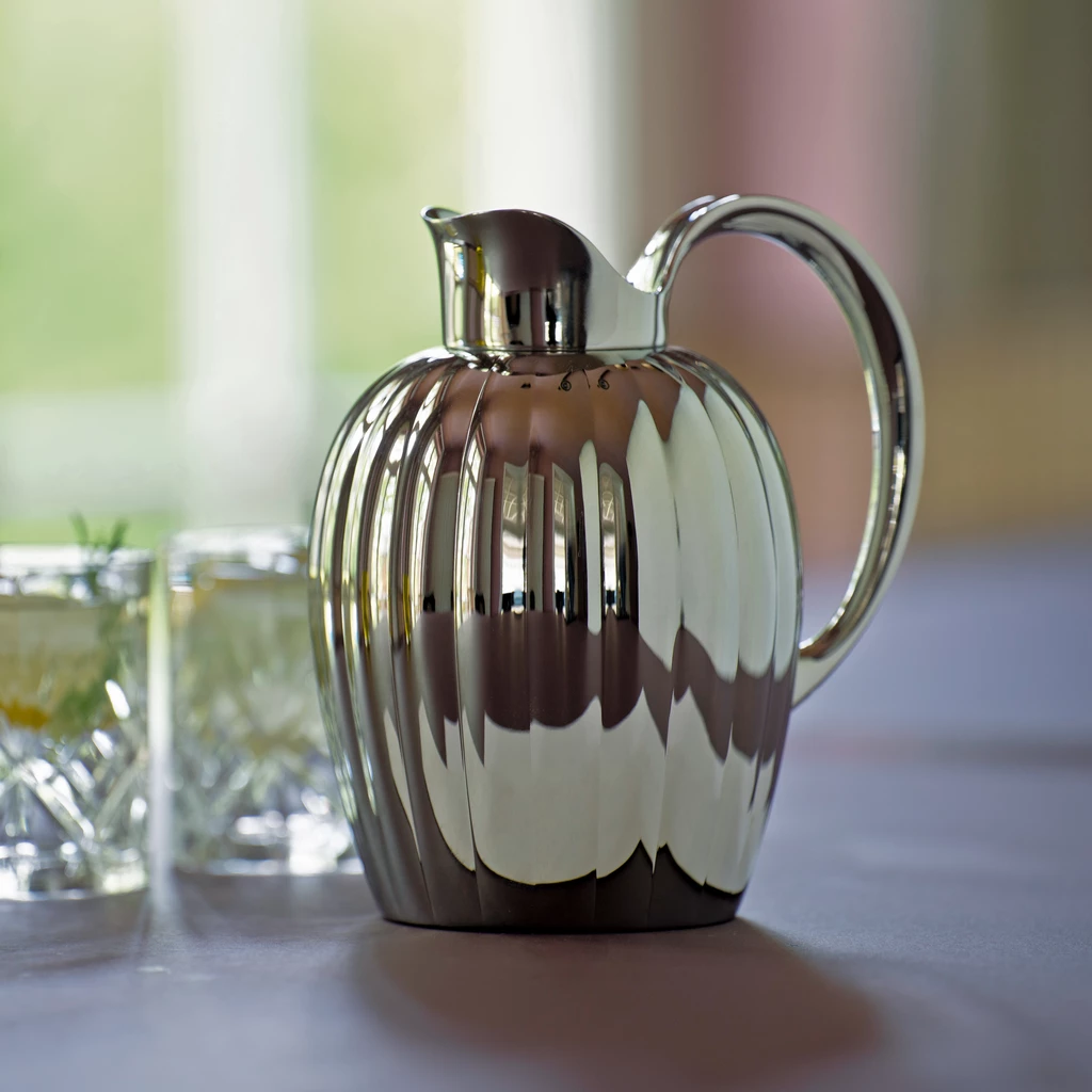 Krug Georg Jensen Bernadotte