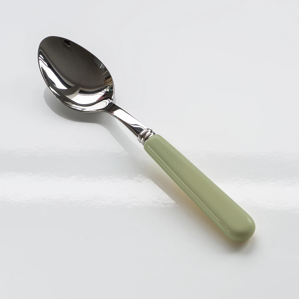 Dessertlöffel Sabre Aspergus