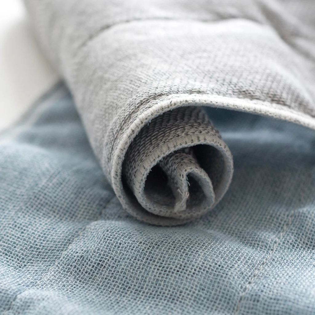 Neck Towel