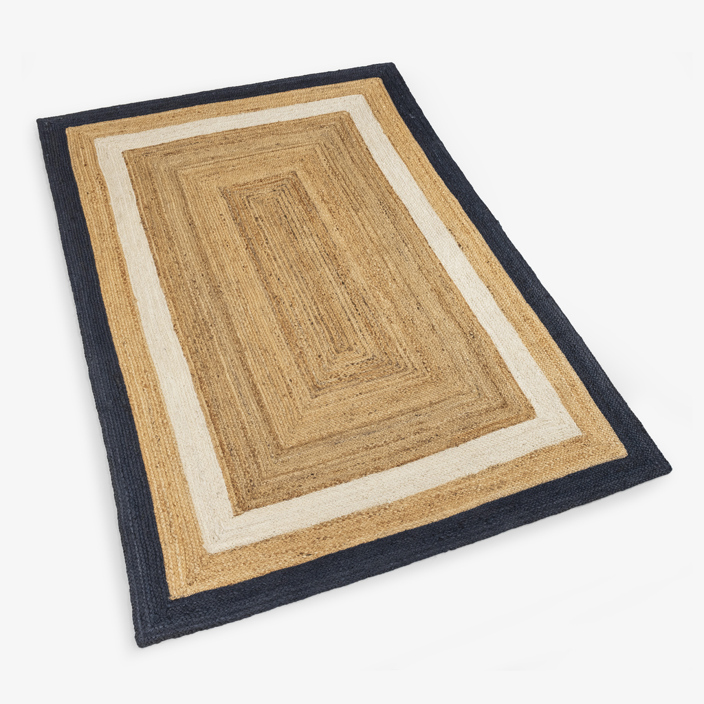 Teppich Desert Lines