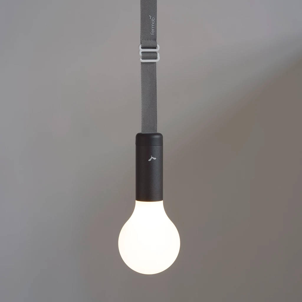 Lampe Aplô