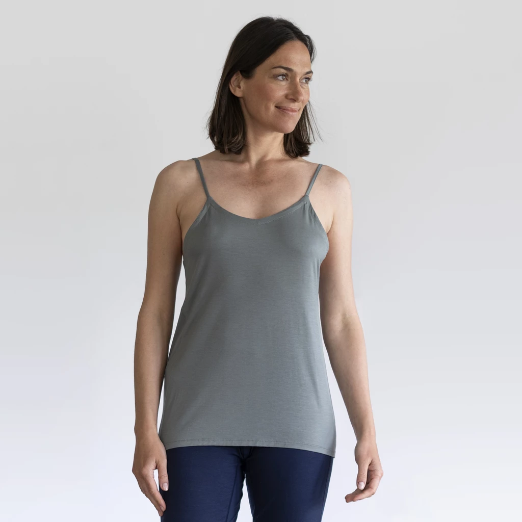 Dagsmejan Slip-Top