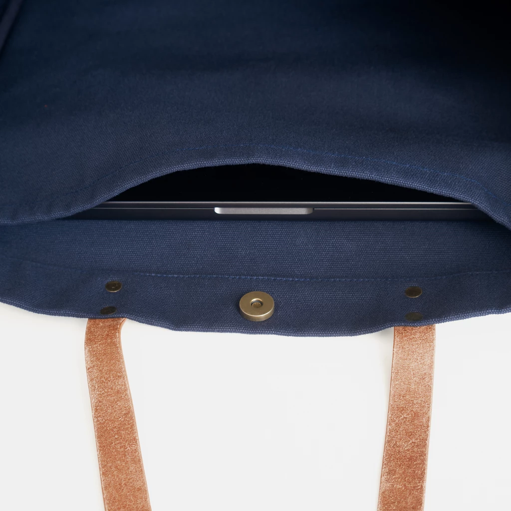 Urban ramble bag Carnac Marine