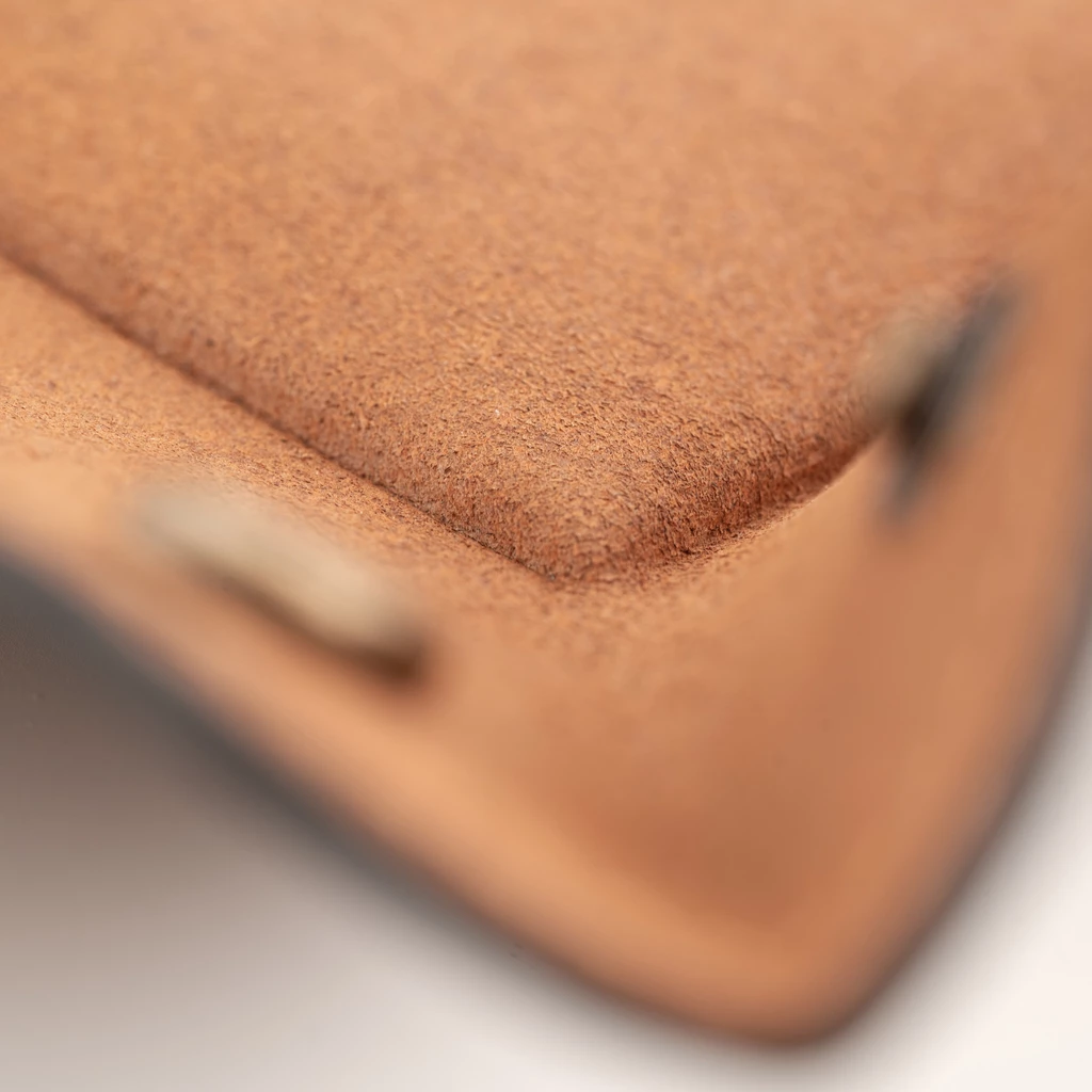 Rufino Catchall