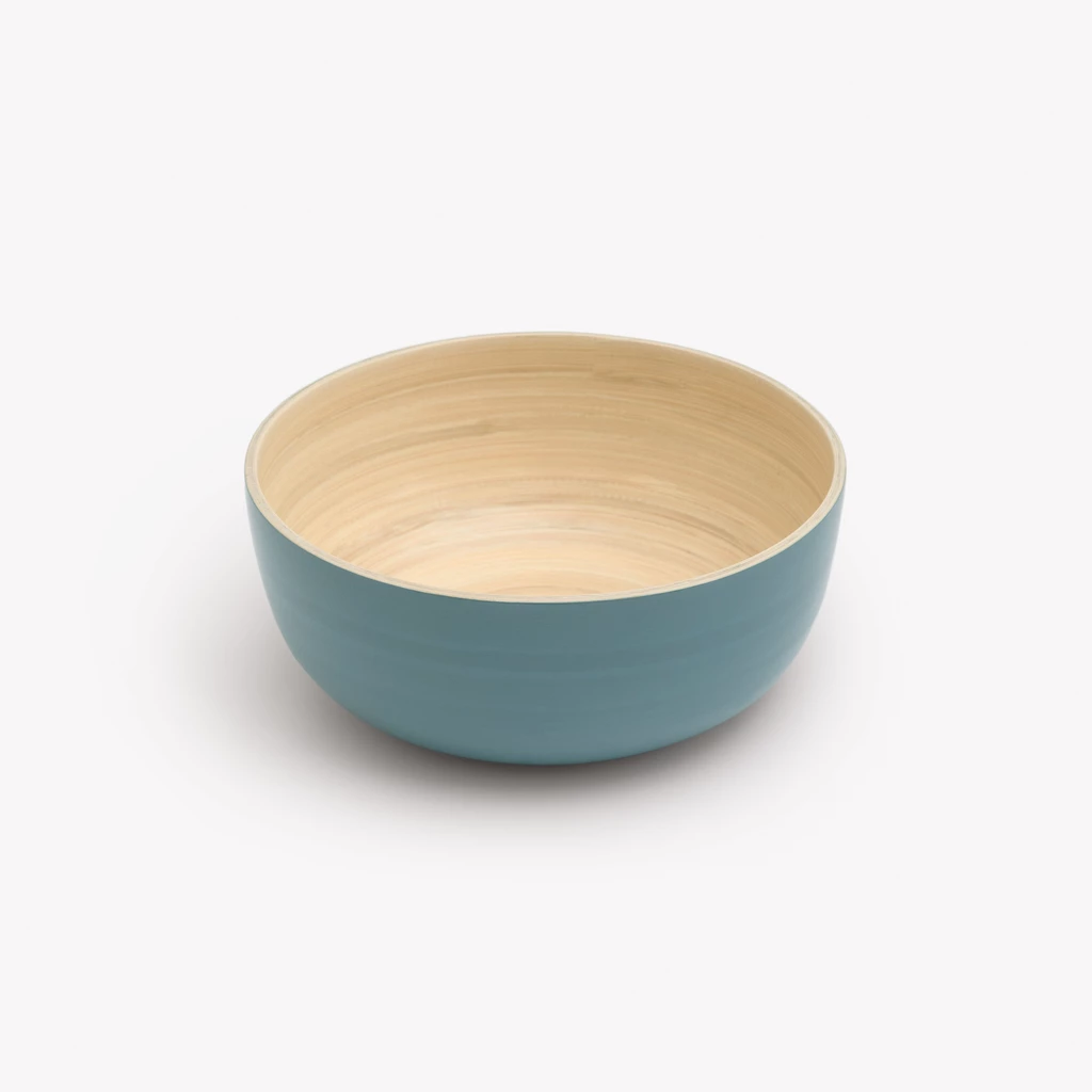 Bambusschüssel Babol 20 cm