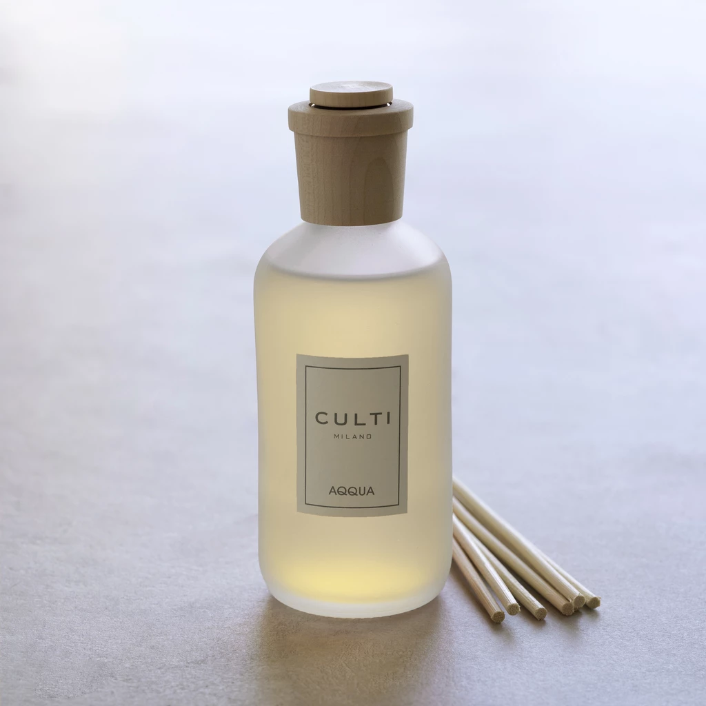 Duftdiffusor Aqqua 250 ml