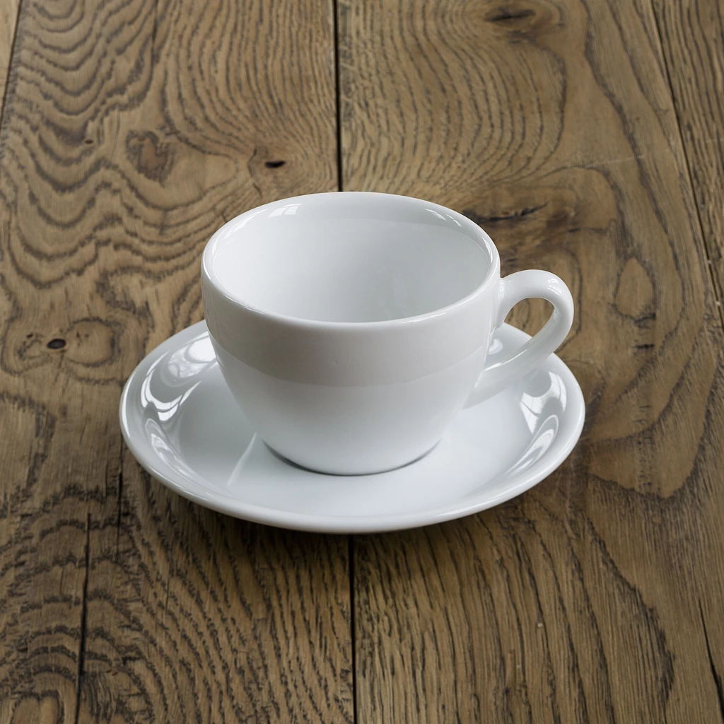 Cappuccinotasse Tognana