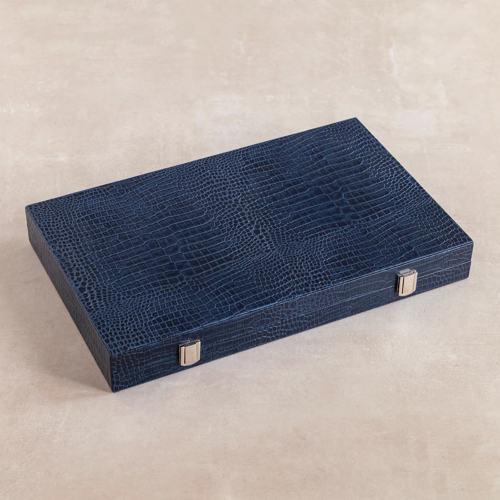 Backgammon Edition Samuel Butler