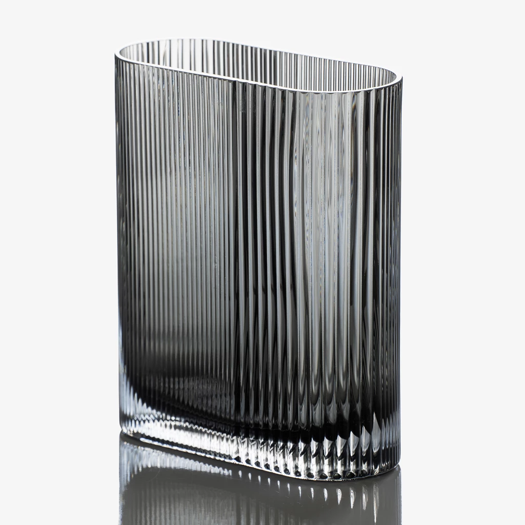 Vase Stretto