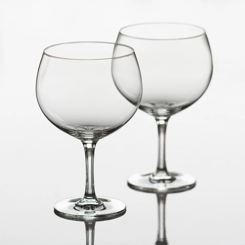 Zwiesel Gin Tonic Gläser 2er-Set
