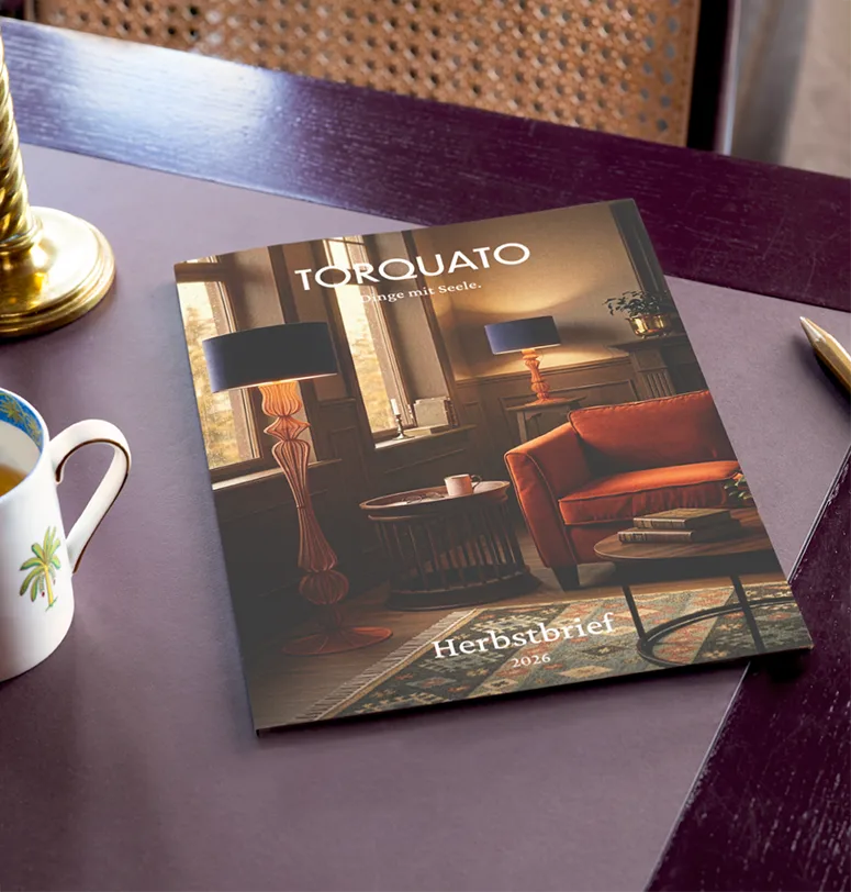Online Katalog - Herbstbrief 26
