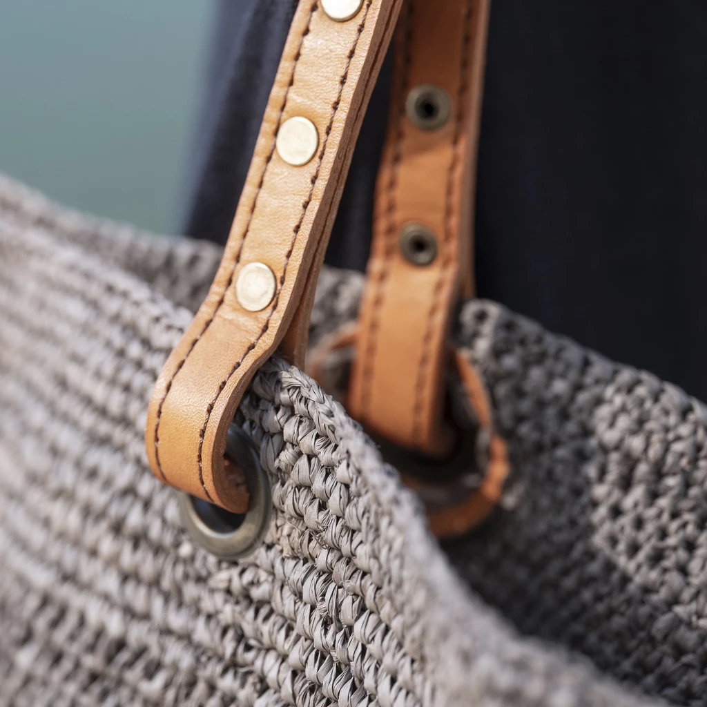 Shopper Riveta