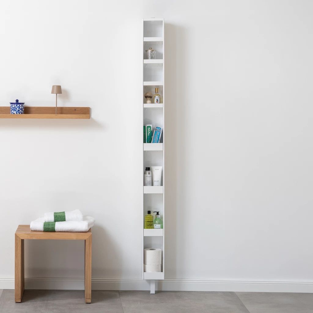 Spiegelschrank S