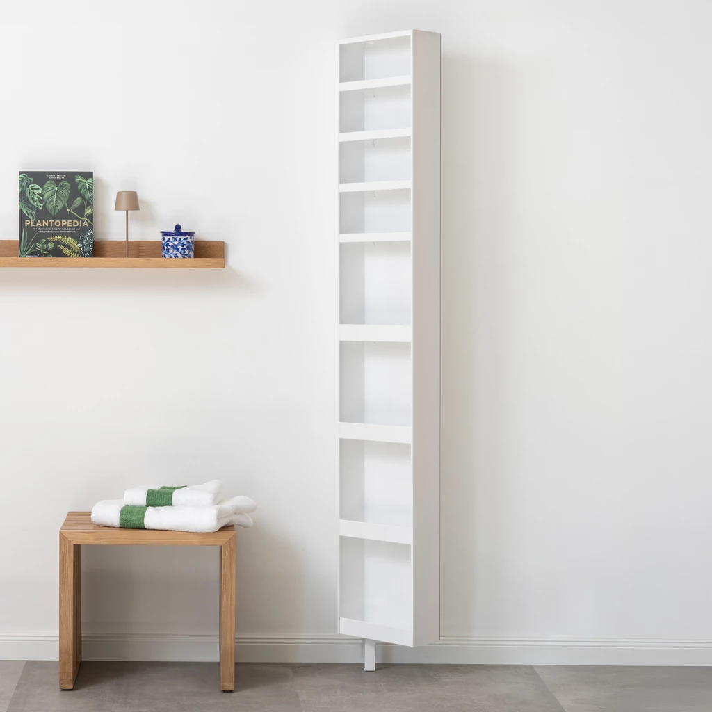 Spiegelschrank M