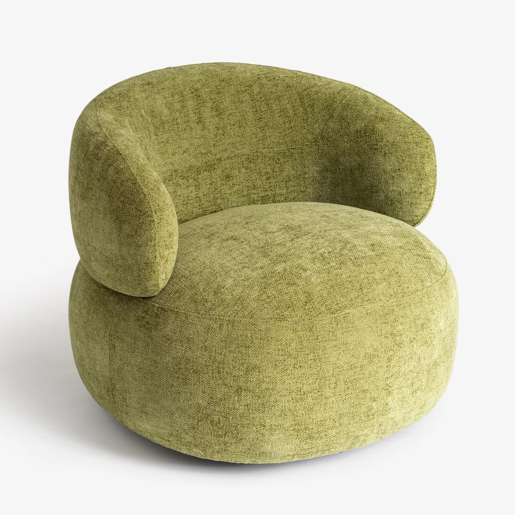 Sessel Studio '71 Grasshopper