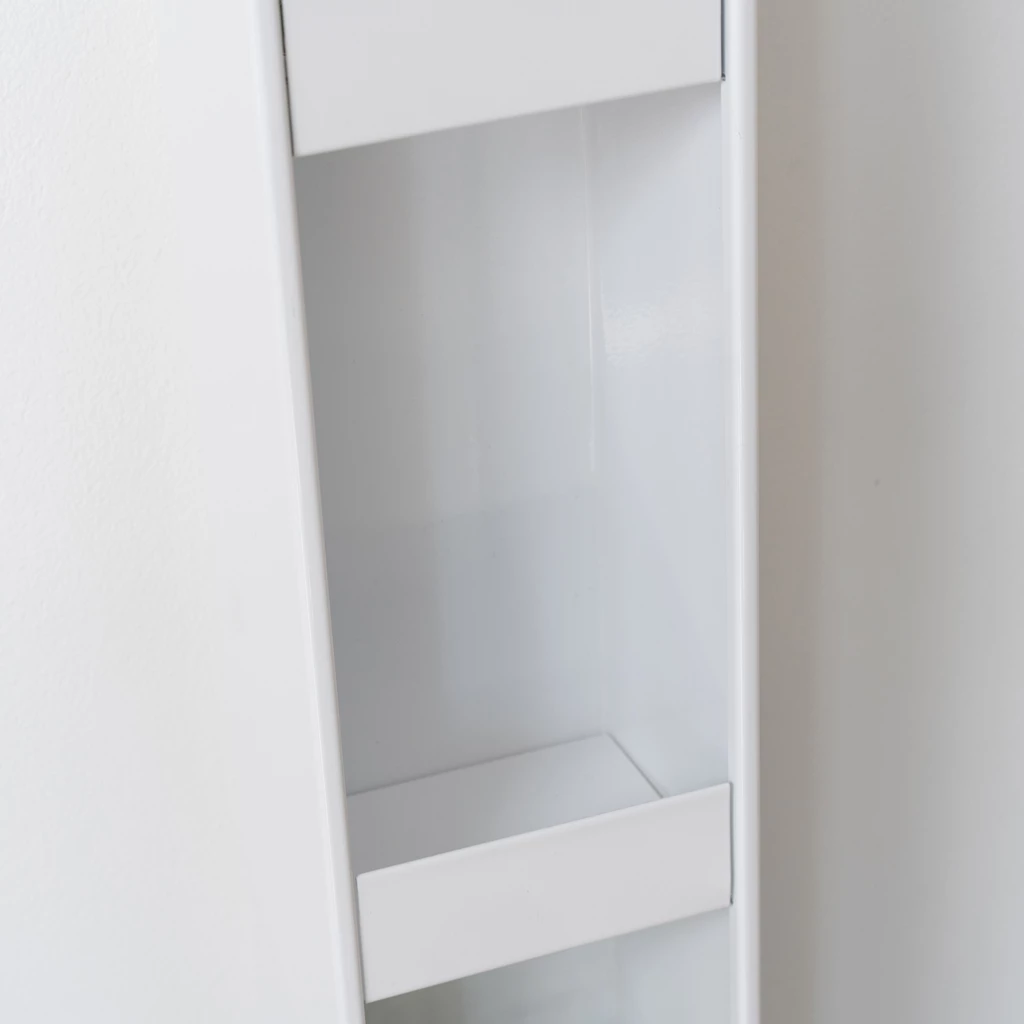 Spiegelschrank S