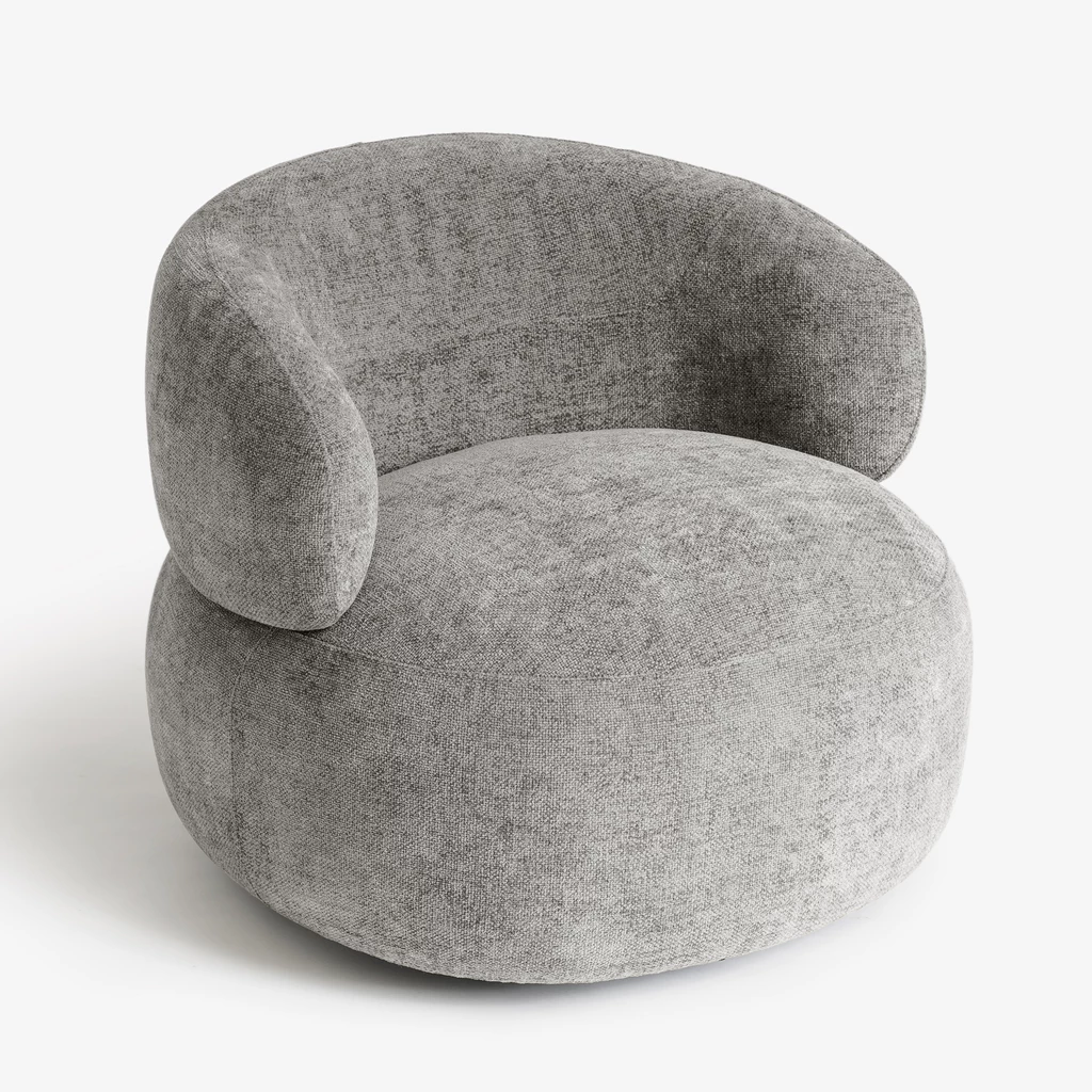 Sessel Studio '71