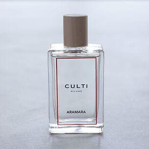 Raumspray Aramara 100 ml