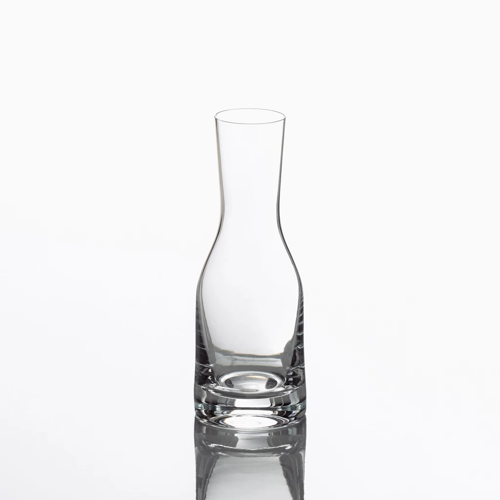 Karaffe Como 0,5 Liter