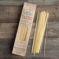 Rustichella: Spaghettini 500 g
