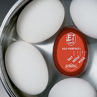 Egg Perfect Eier-