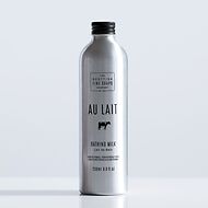 Au Lait Bathing Milk