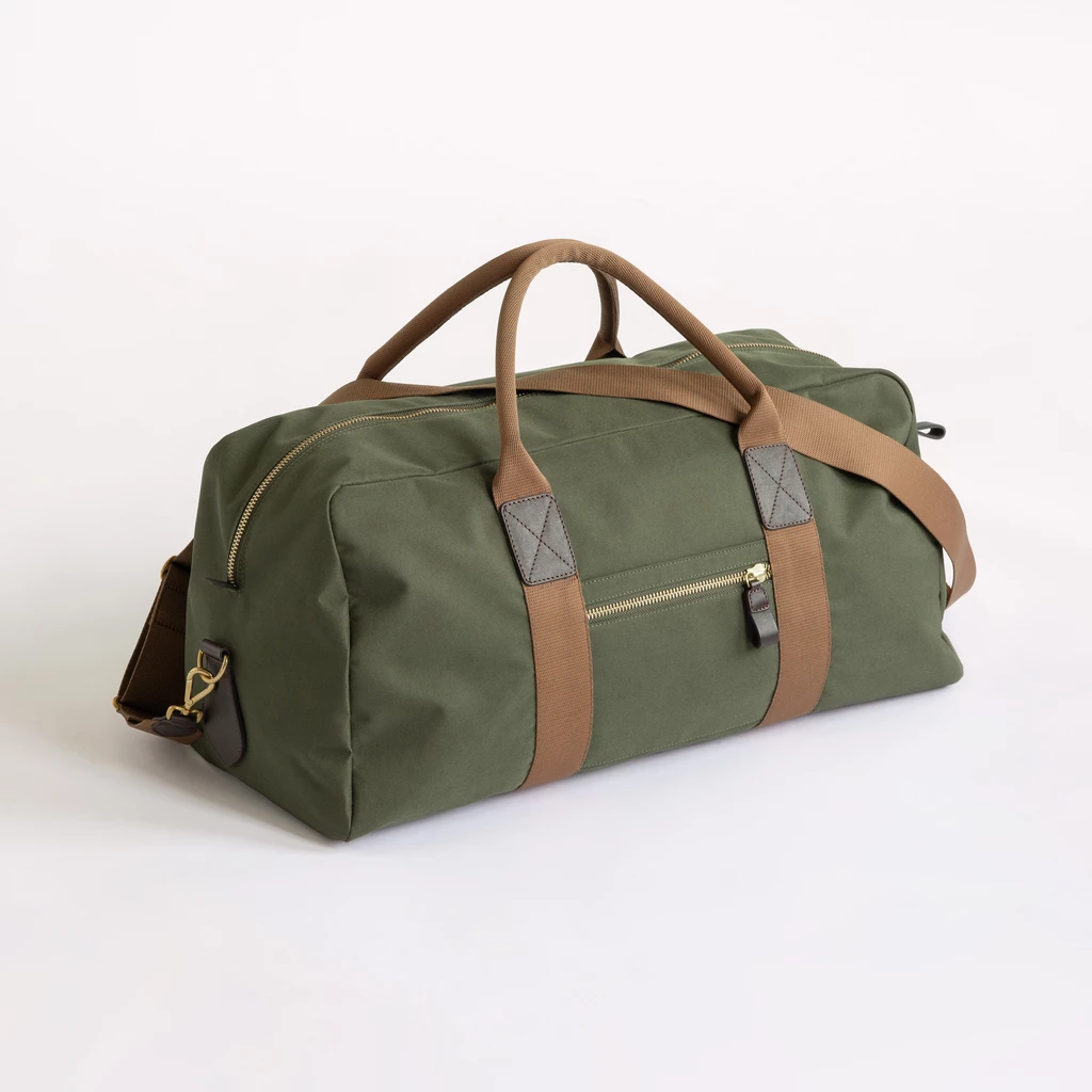 Thumberland Reisetasche Weekend