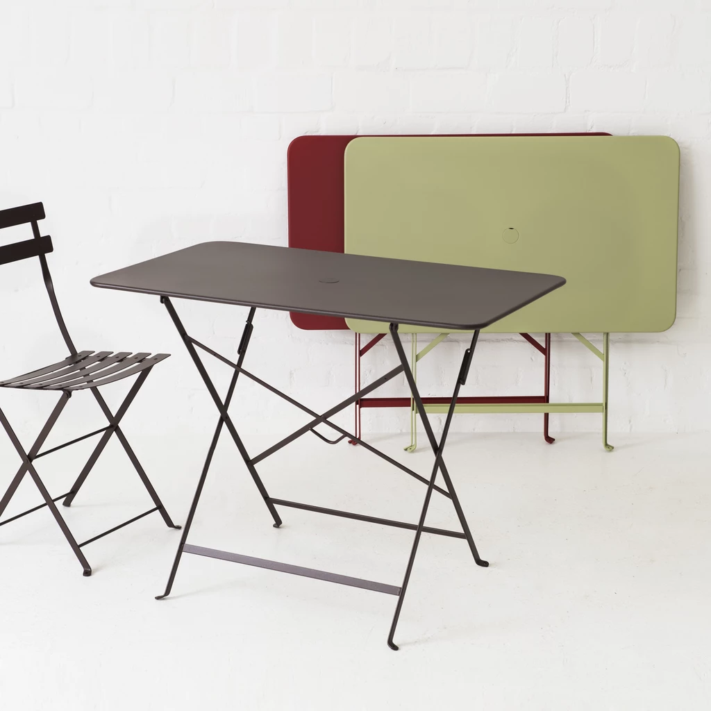 Fermob Bistrotisch 97x57 cm