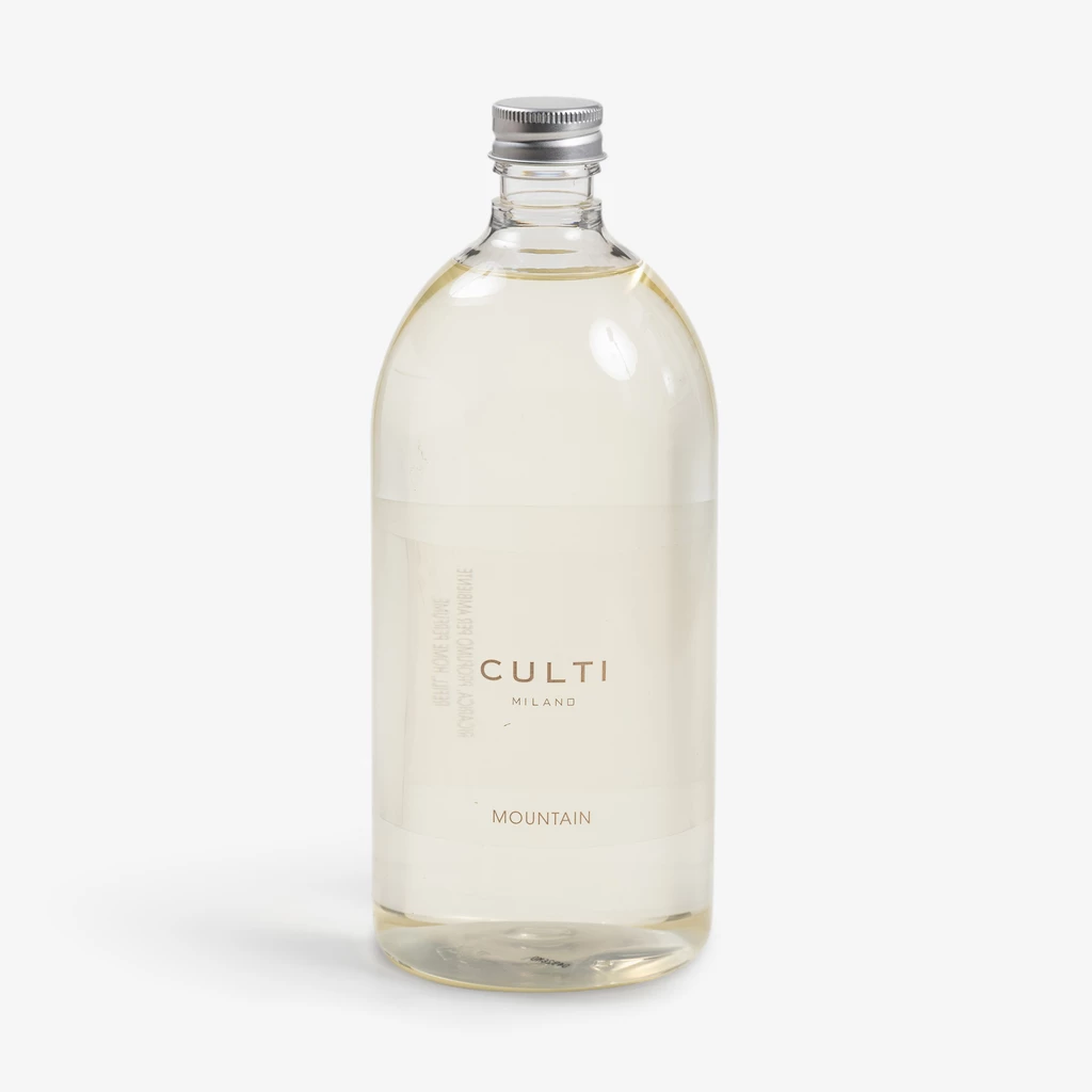 Mountain Refill 1000 ml