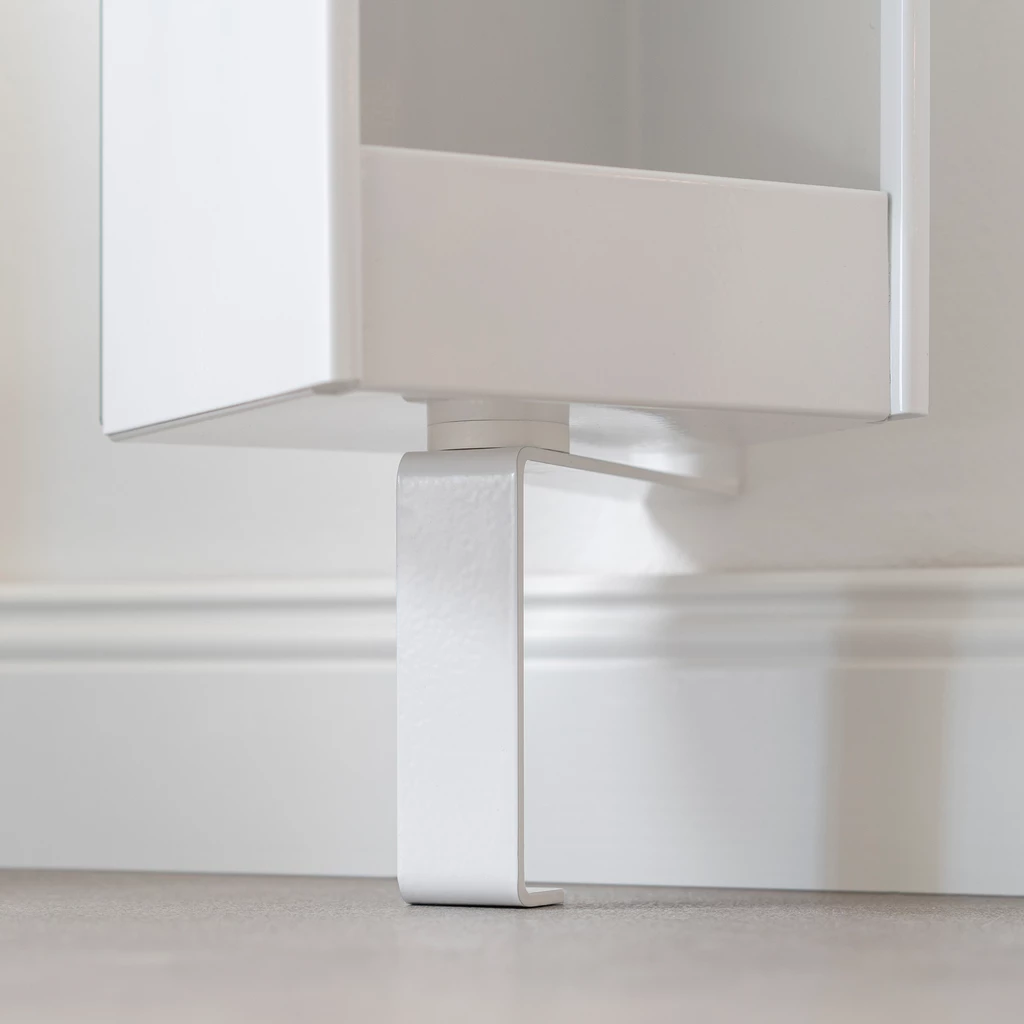 Spiegelschrank S