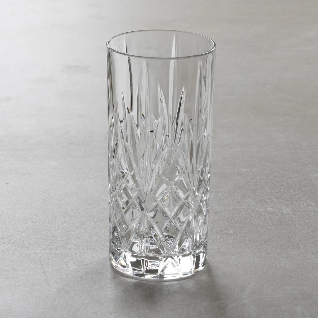 Longdrink-Glas Melodia