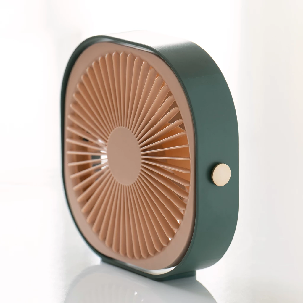 Ventilator Fantastic