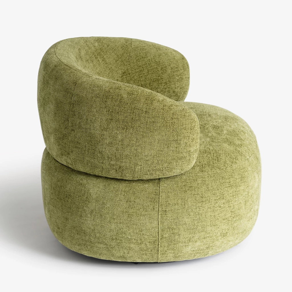 Sessel Studio '71 Grasshopper