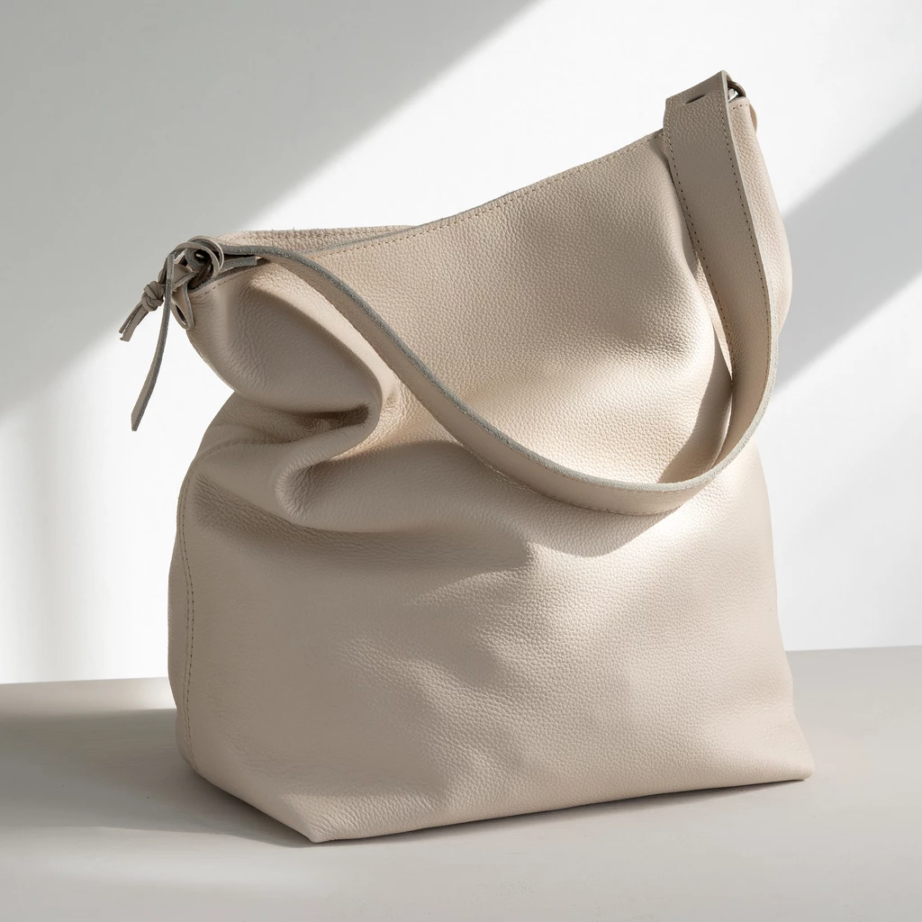 Tampico Handtasche Easy Bag