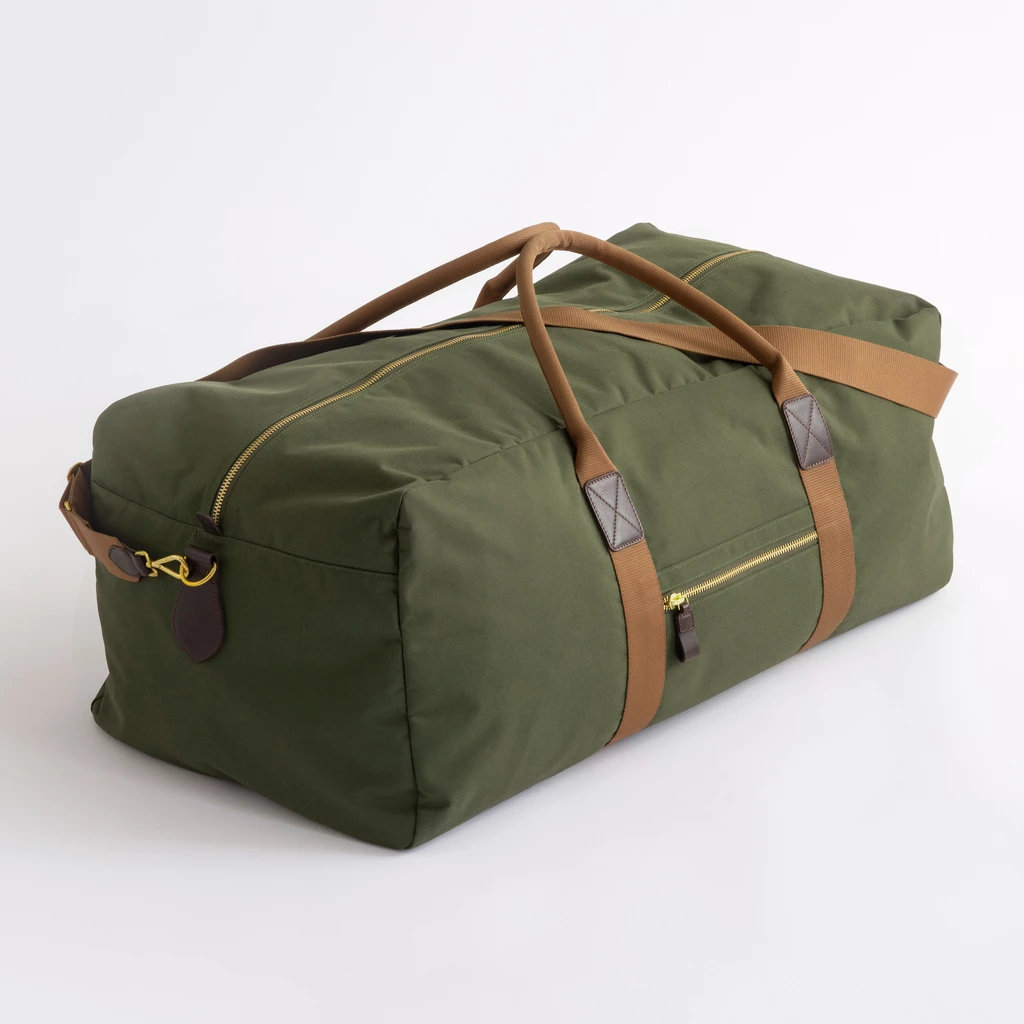 Thumberland Reisetasche groß