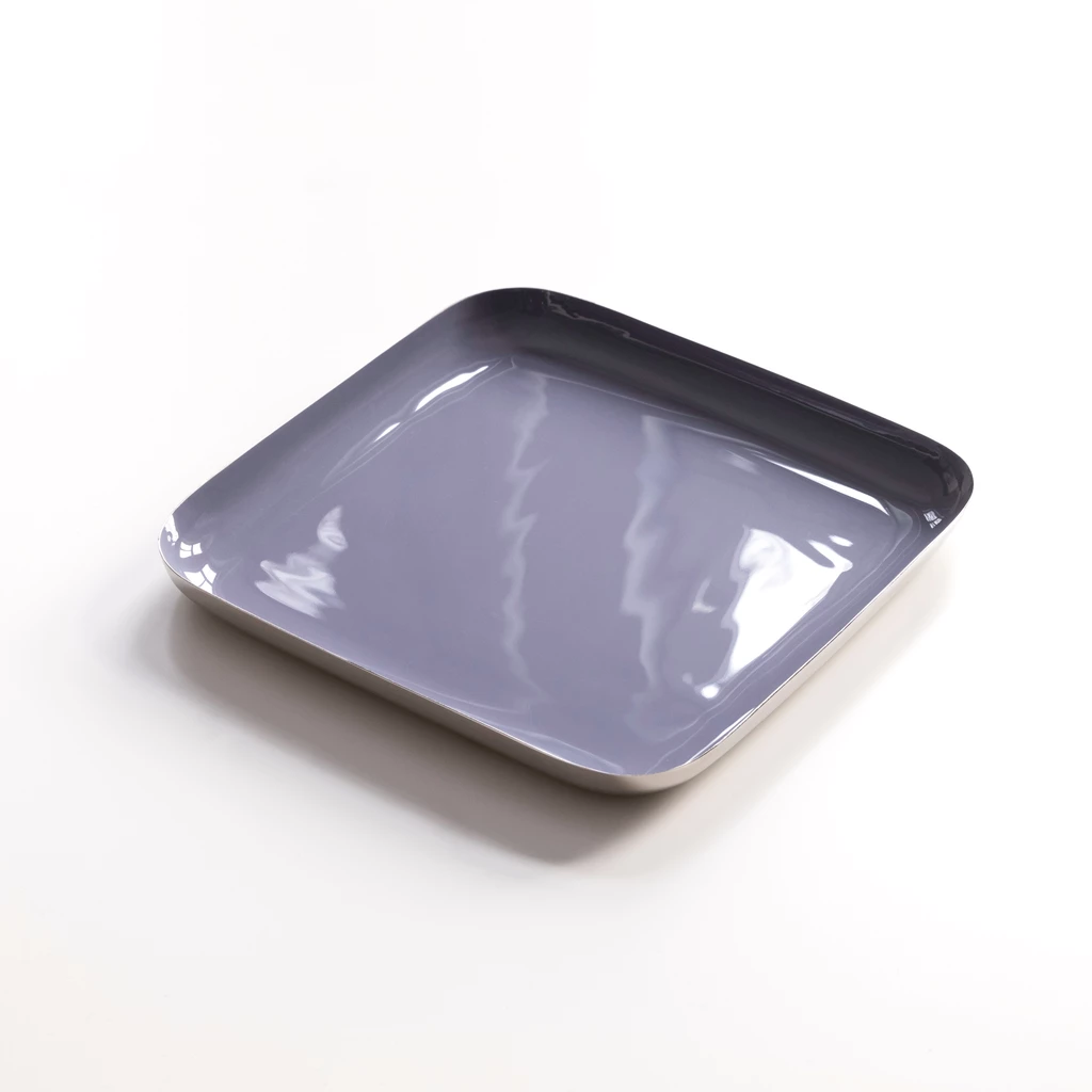 Wimborne Tray Heather M