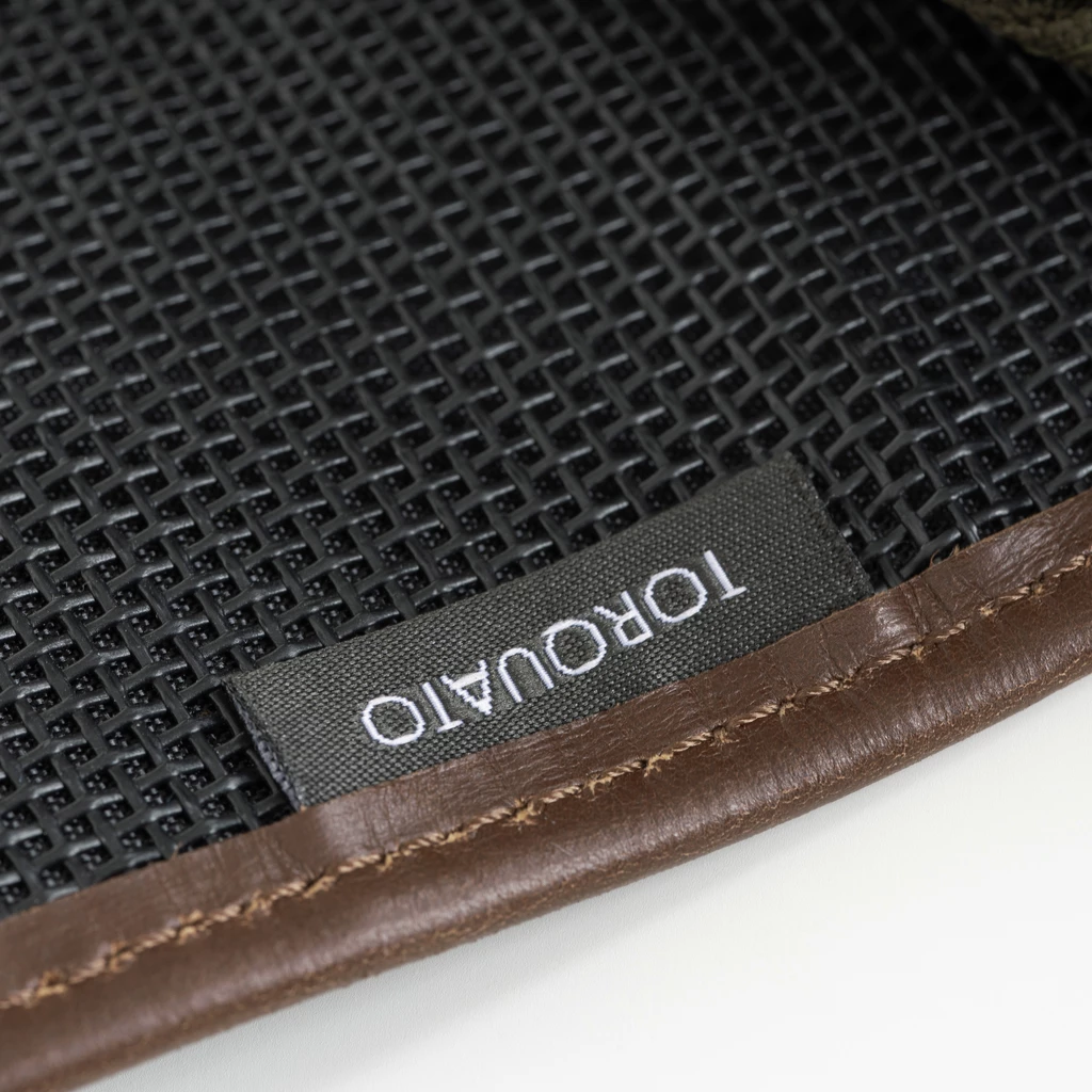 Travel Wet Pack Navy